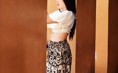 吴奇隆刘诗诗颁奖